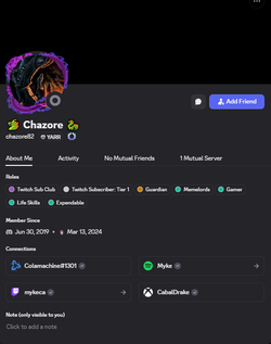 2025-07-06 19_56_34-#skg-thunderdome _ Pirate Software - Discord.webp