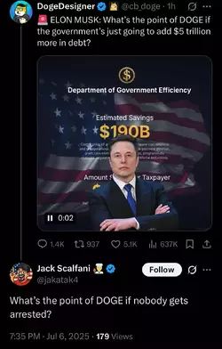 1751849829294.webp