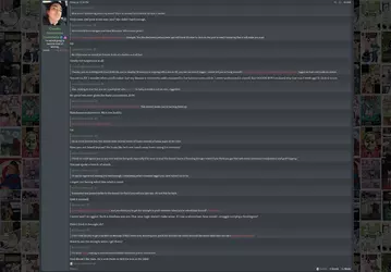 Claudio_Incest3.webp