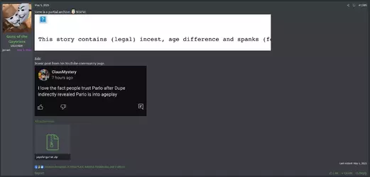 Claudio_Incest5.webp