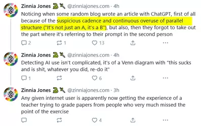 AI.webp
