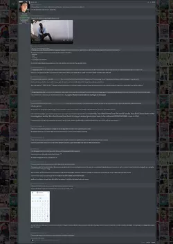 Claudio_Violent5.webp