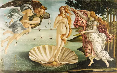 Sandro_Botticelli_-_La_nascita_di_Venere_-_Google_Art_Project_-_edited.webp