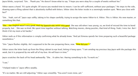 whimsy gift 6.webp