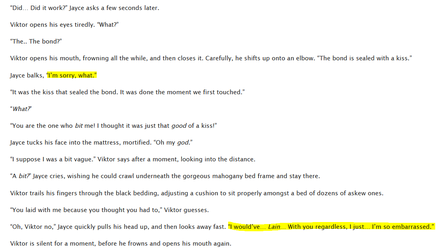 anything down there 6.webp