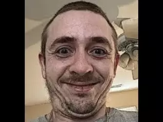 bossmanjack-deposits-over-65k-loses-over-110k-on-stream-v0-bCD9CjtktFpcECVMNfTaQSNFD6tMUu2r5o...webp