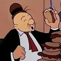 wimpy-popeye-thimble-theatre-1931-v0-osbo2ccrbsga1.webp