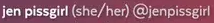 oocpcIe.webp