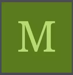 Screenshot_20250501-191039~2.webp