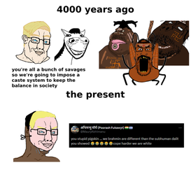 steppe.webp