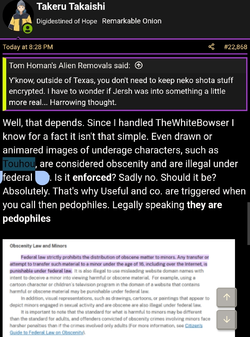 Screenshot_20250706_211417_Chrome.webp