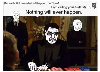 1751856042920.webp