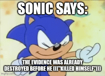 you should know this already.gif