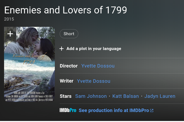 FILM 1799.webp