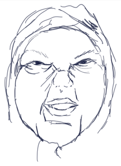 Screenshot_20250706_223224_Sketchbook.webp
