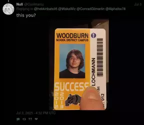 1751859424271.webp