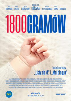 1800.webp