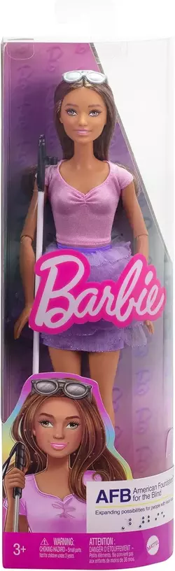 1721748006_youloveit_com_barbie_fashionistas_blind_doll6.webp