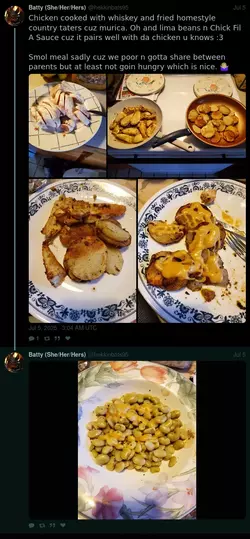 1751860444391.webp