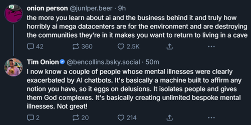 AI is scawwy.webp