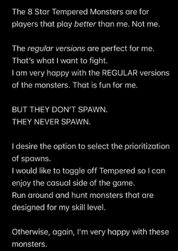 Guwn08iXEAArPXr.webp