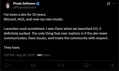 Screenshot 2025-07-07 154524.webp