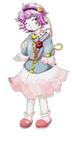 1751866711633.webp