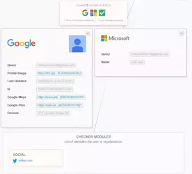 1751866821928.webp