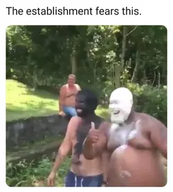 establishment_fears_this.webp