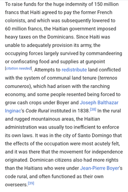 Screenshot_20250707-020046_(1).webp