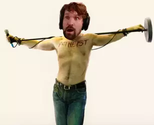 Gervais Rapist.webp
