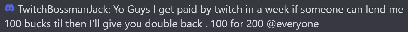 1751870567603.webp
