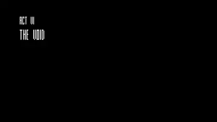 159.webp