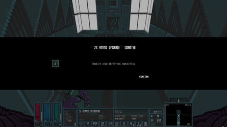229.webp