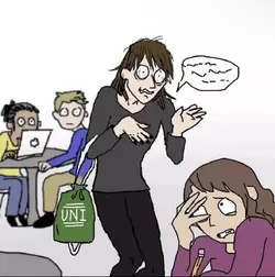 tttt.webp