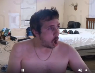 pog.webp