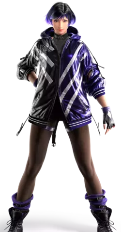 1751872900267.webp