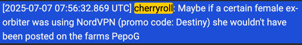 72678.webp