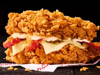 double down.webp