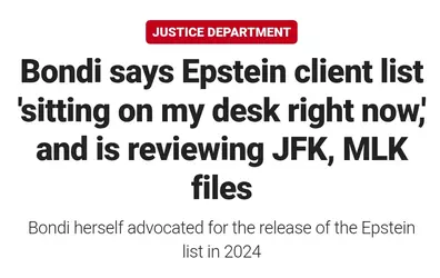Bondi sitting on epstein list.webp