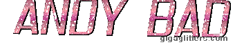 JfEcNx3ZLI.gif