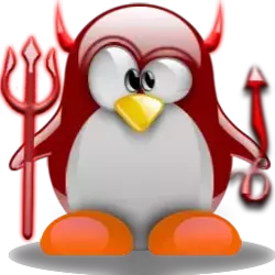 1751885507228.webp