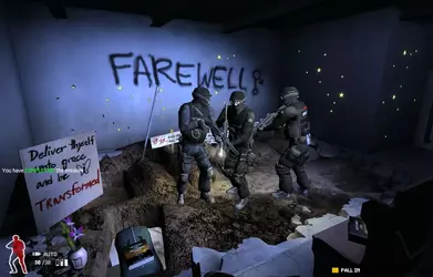 swat 4.webp