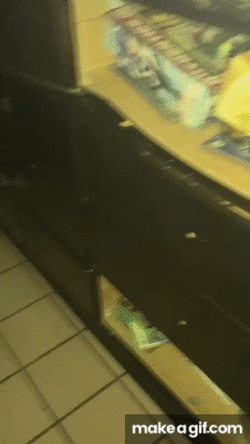 68lM4X.gif