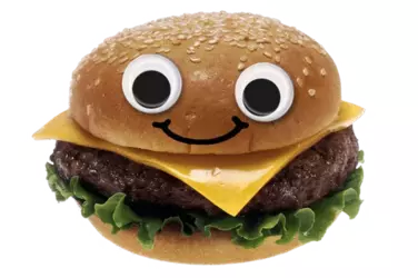 happy burger.webp