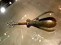 1751889208686.webp