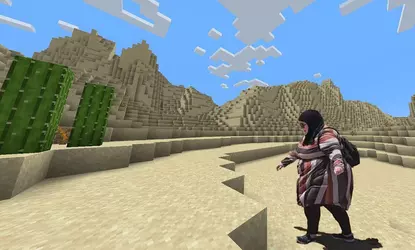 guntcraft-syria-edition.webp