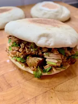 China burger.webp