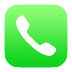 1751893542188.webp