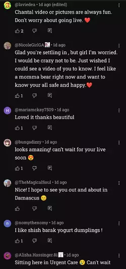 Screenshot_20250707-073408.YouTube (1).webp
